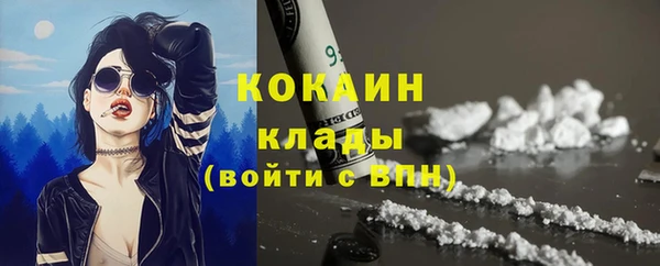 амф Карпинск