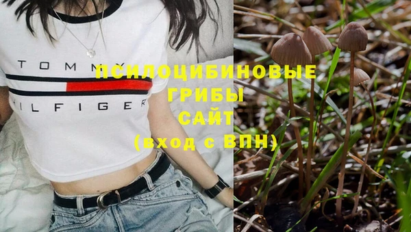 синтетический гашиш Карталы