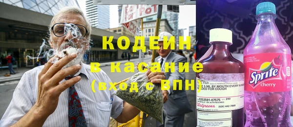 амф Карпинск
